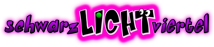 SchwarzLichtViertel